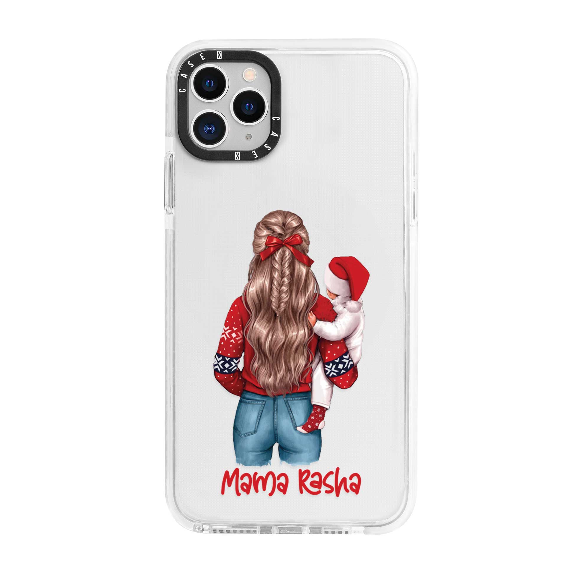 iPhone 11 Pro Max / Standard