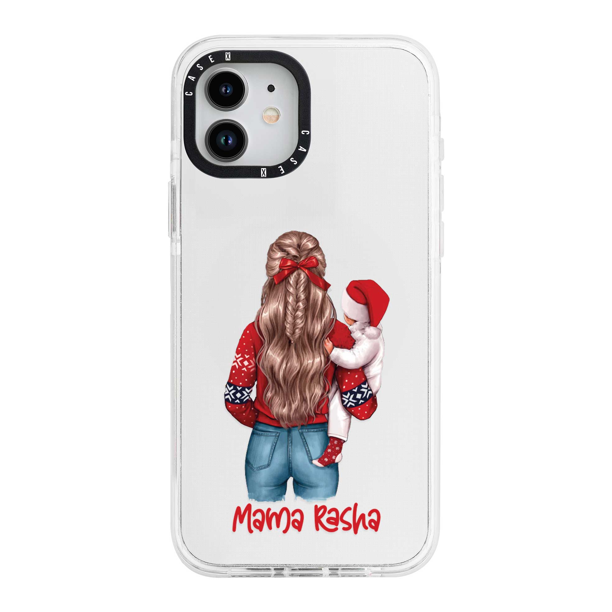 iPhone 12 Mini / Standard
