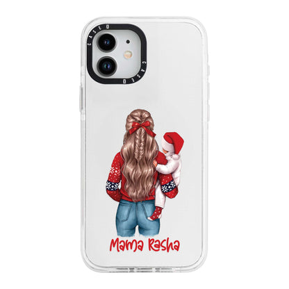 iPhone 12 Mini / Standard