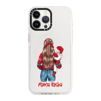 iPhone 13 Pro Max / Standard