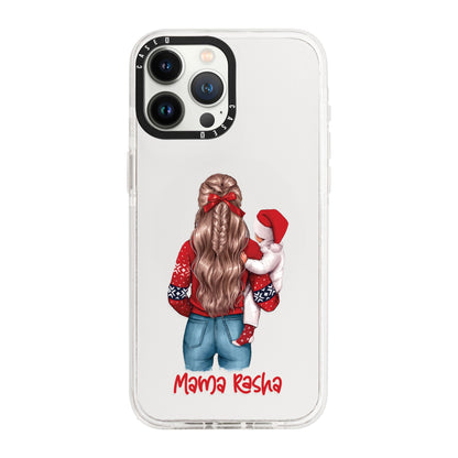 iPhone 13 Pro Max / Standard