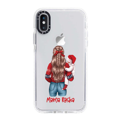 iPhone X/XS / Standard