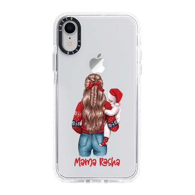 iPhone Xr / Standard
