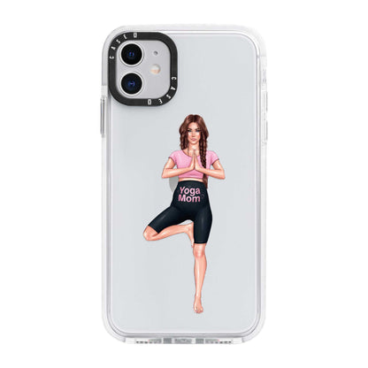 iPhone 11 / Standard