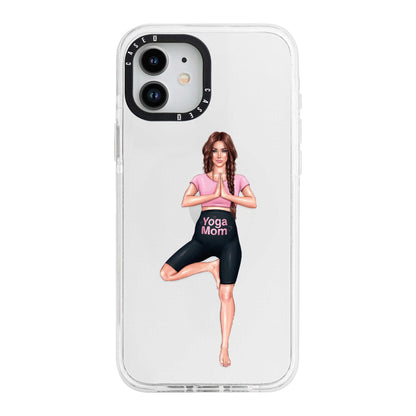 iPhone 12 Mini / Standard