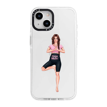 iPhone 13 / Standard