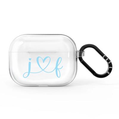 Airpods Pro 2 / Blue