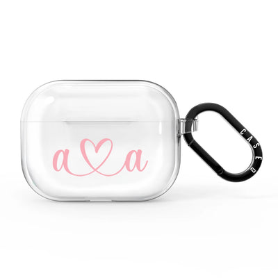 Airpods Pro / Pink