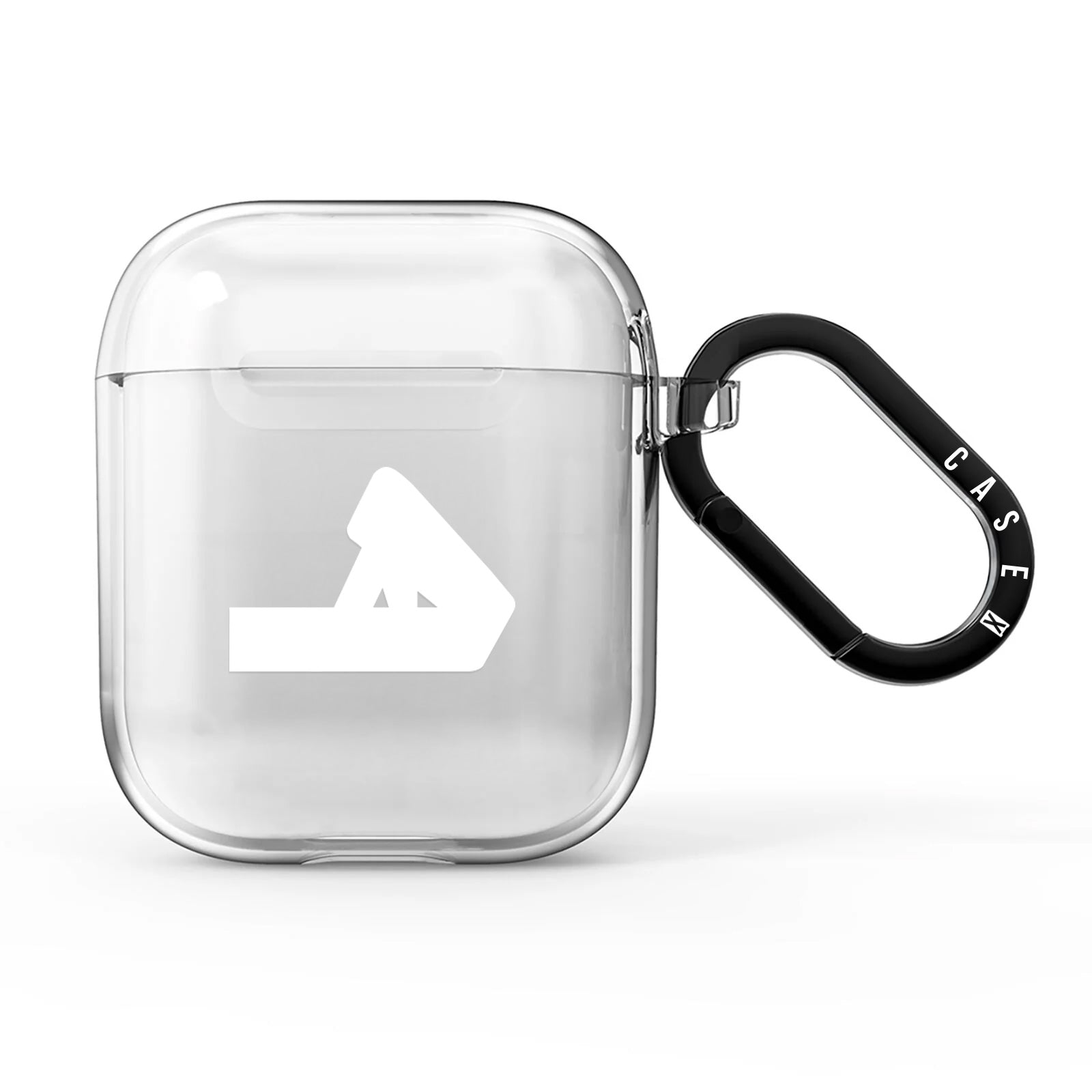 Airpods 1/2 / White