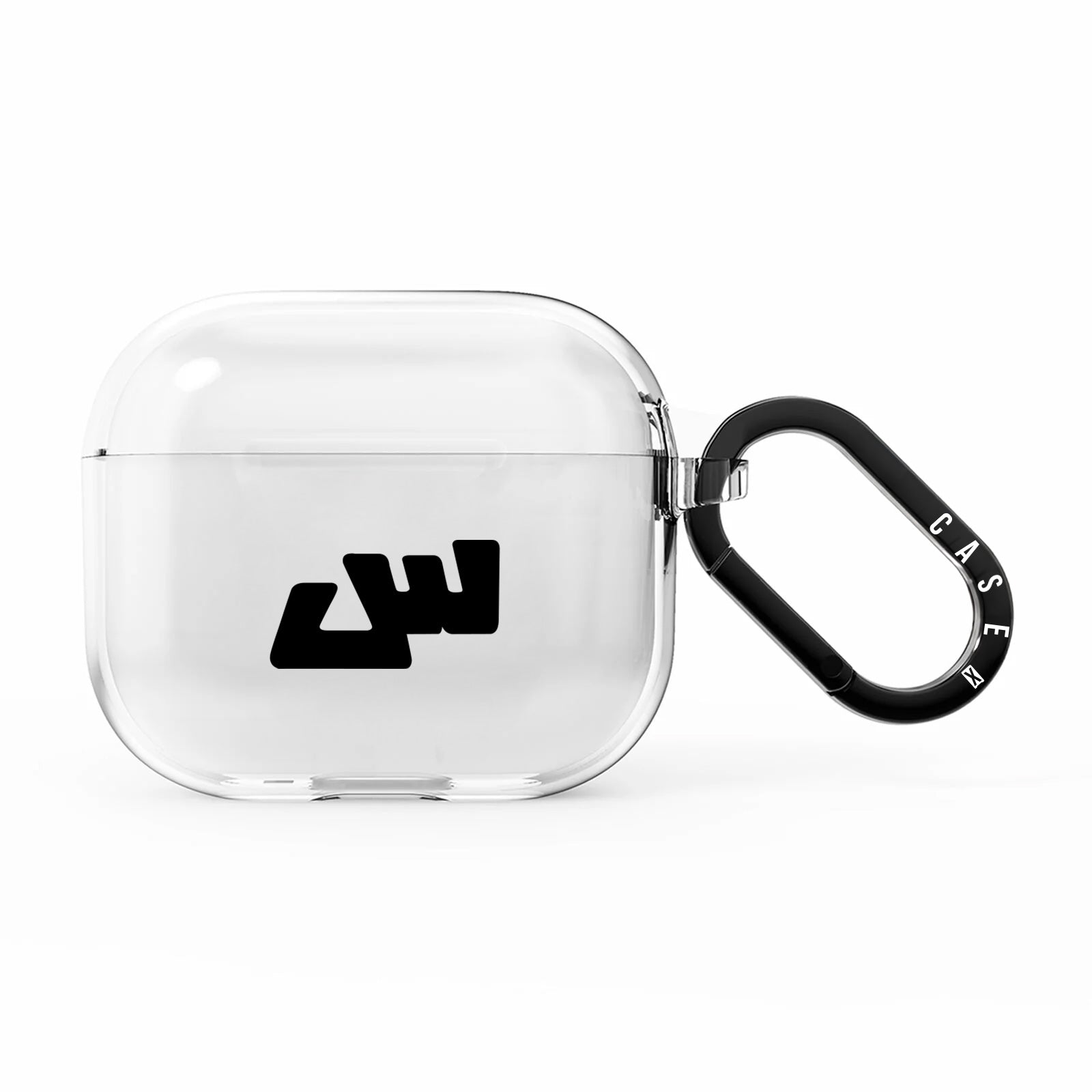 Airpods 3 / Black