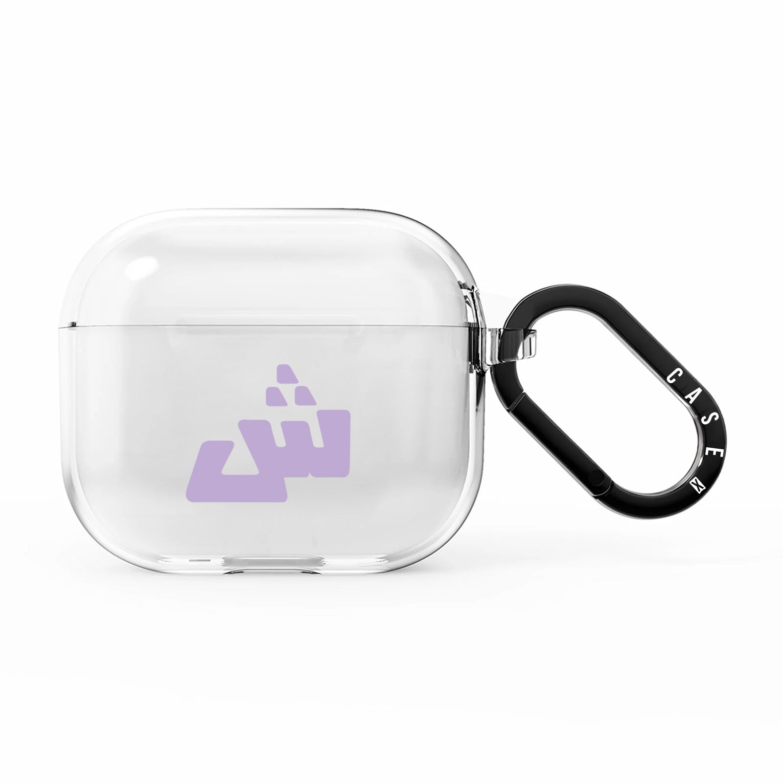 Airpods 3 / Purple