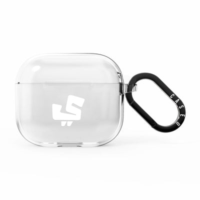 Airpods 4 / White