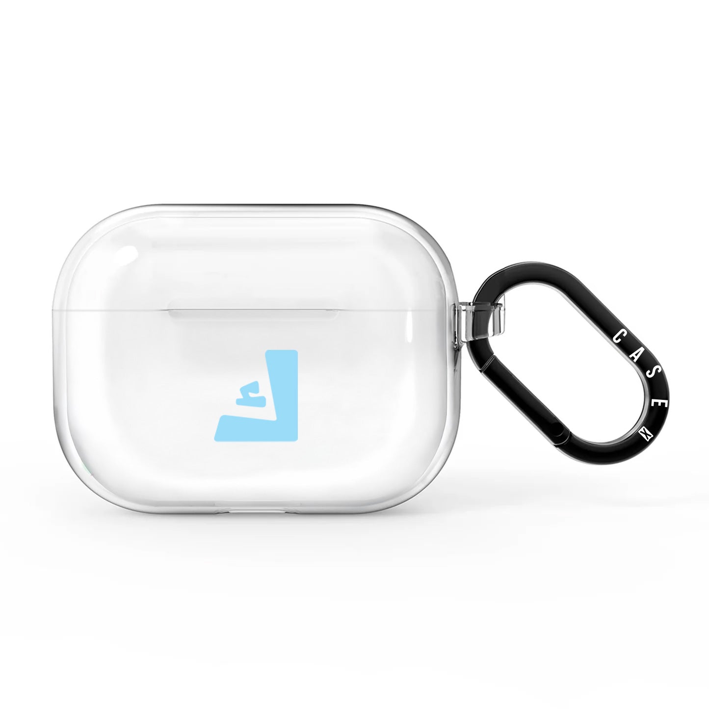 Airpods Pro / Blue