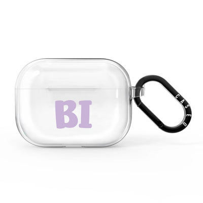 Airpods Pro 2 / Purple