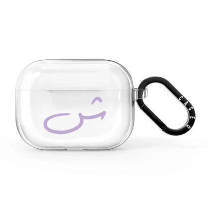 Airpods Pro 2 / Purple