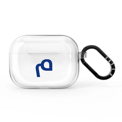 Airpods Pro / Navy