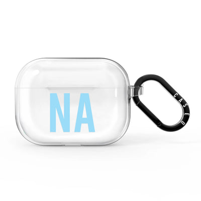Airpods Pro 2 / Blue