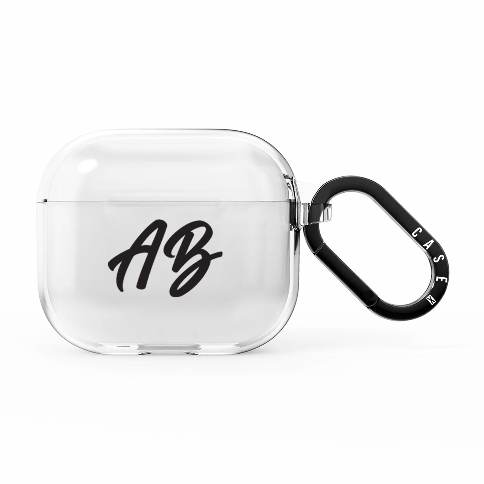 Airpods 3 / Black