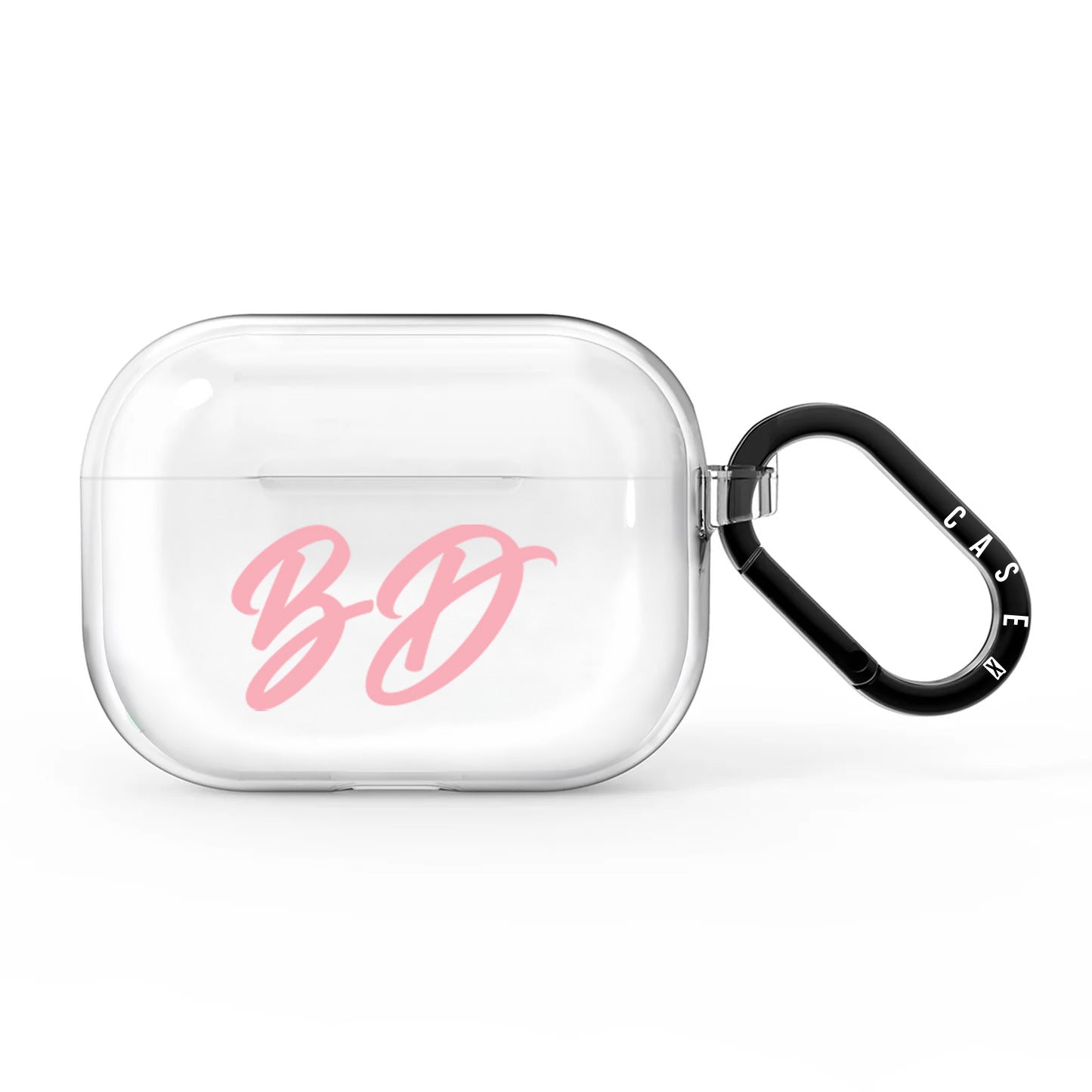 Airpods Pro 2 / Pink