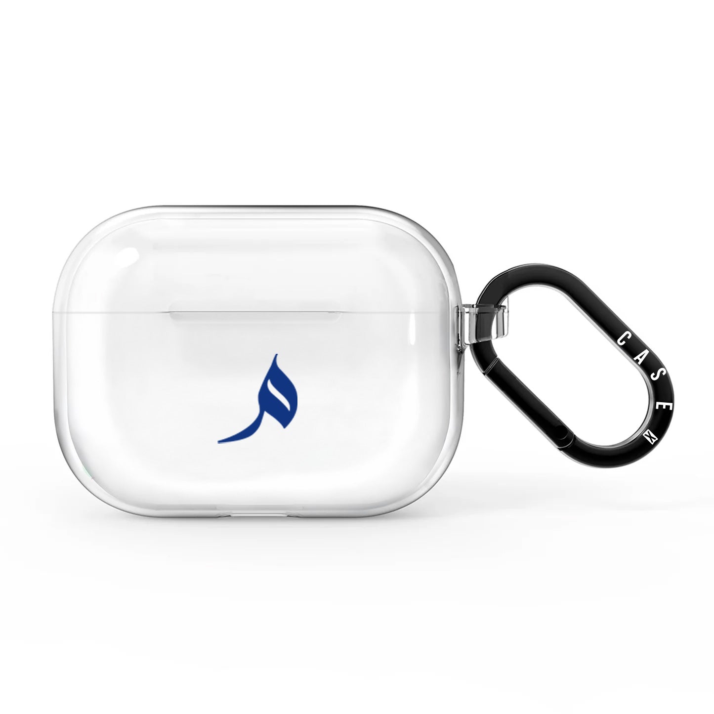 Airpods Pro 2 / Navy