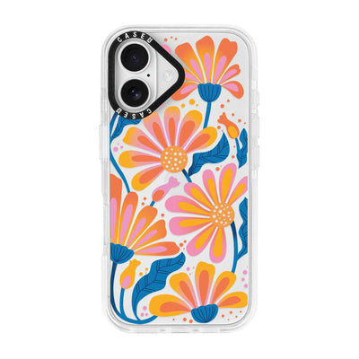 iPhone 16 / Standard
