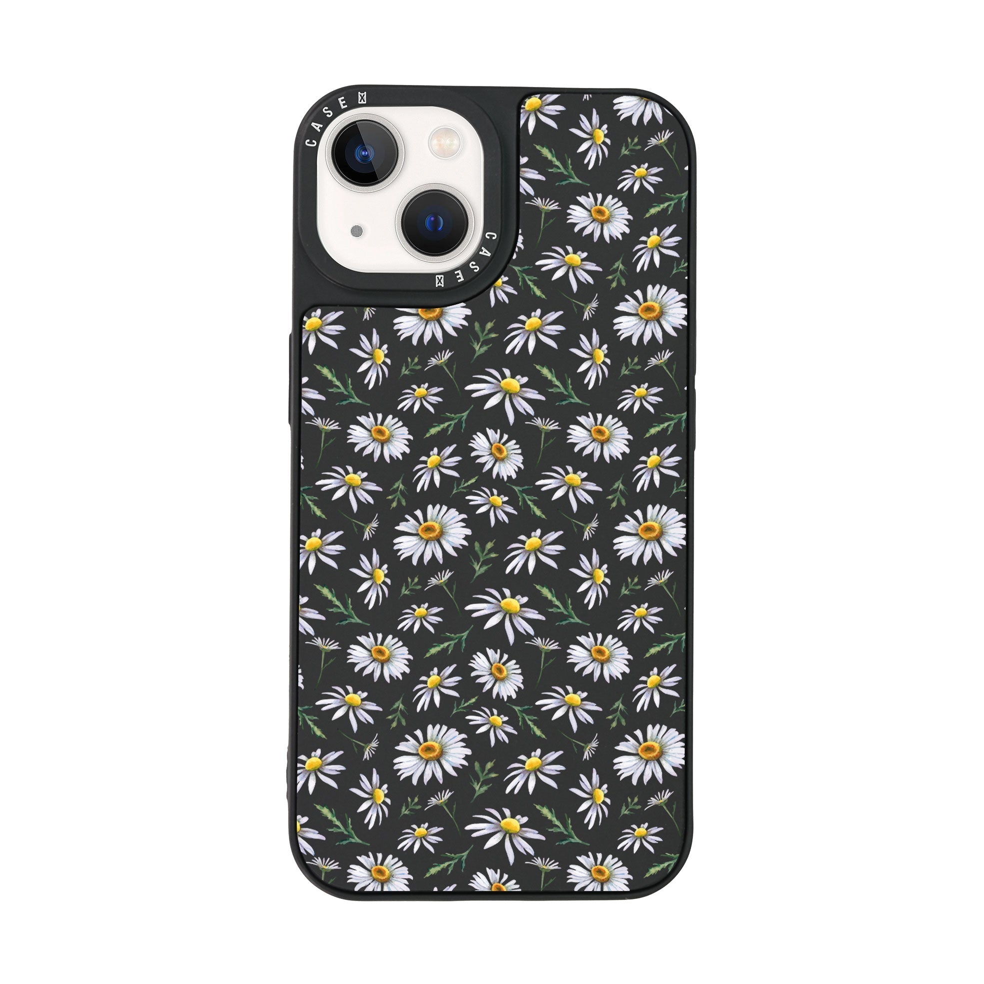 iPhone 14 Mini