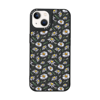 iPhone 15 Mini