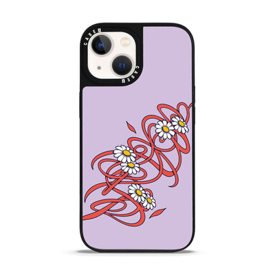 iPhone 14 Plus