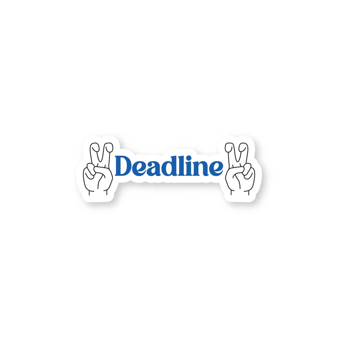 Deadline