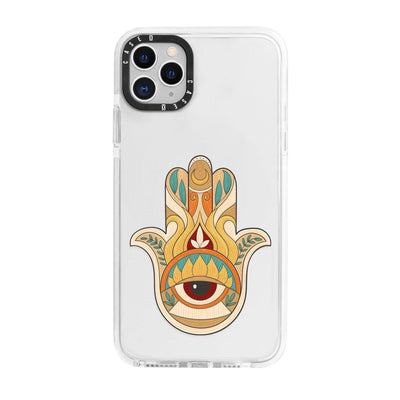 iPhone 11 Pro / Standard