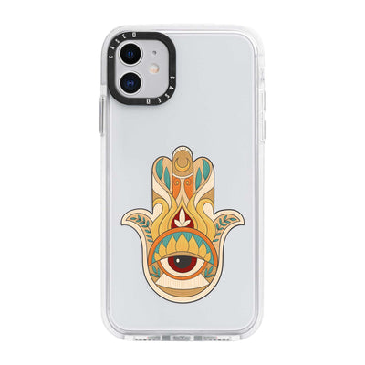 iPhone 11 / Standard