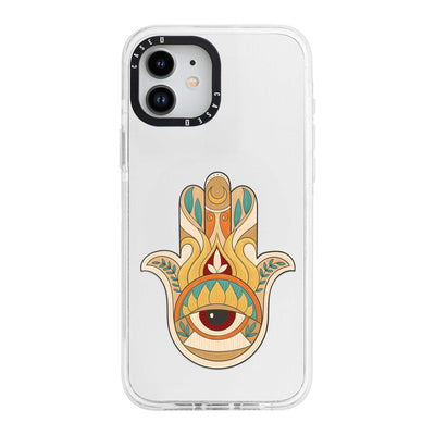 iPhone 12 Mini / Standard