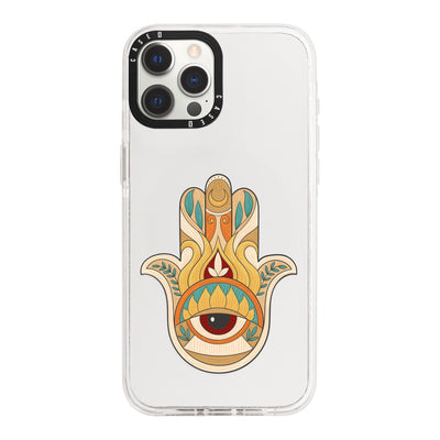 iPhone 12 Pro / Standard