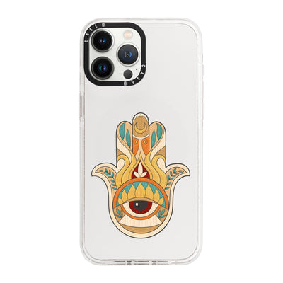 iPhone 13 Pro / Standard