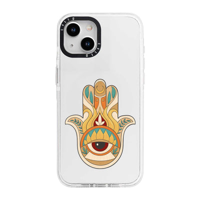 iPhone 13 / Standard