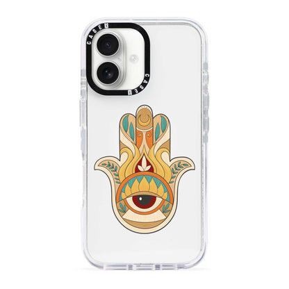 iPhone 16 Mini / Standard