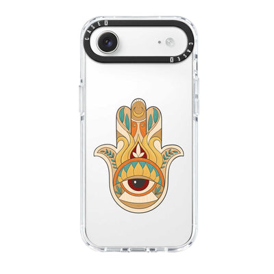 iPhone 17 Air / Standard