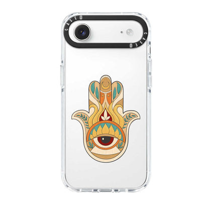 iPhone 17 Air / Standard