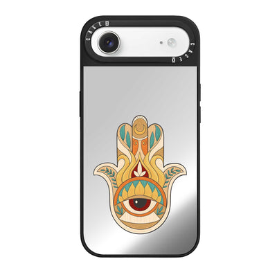 iPhone 17 Air