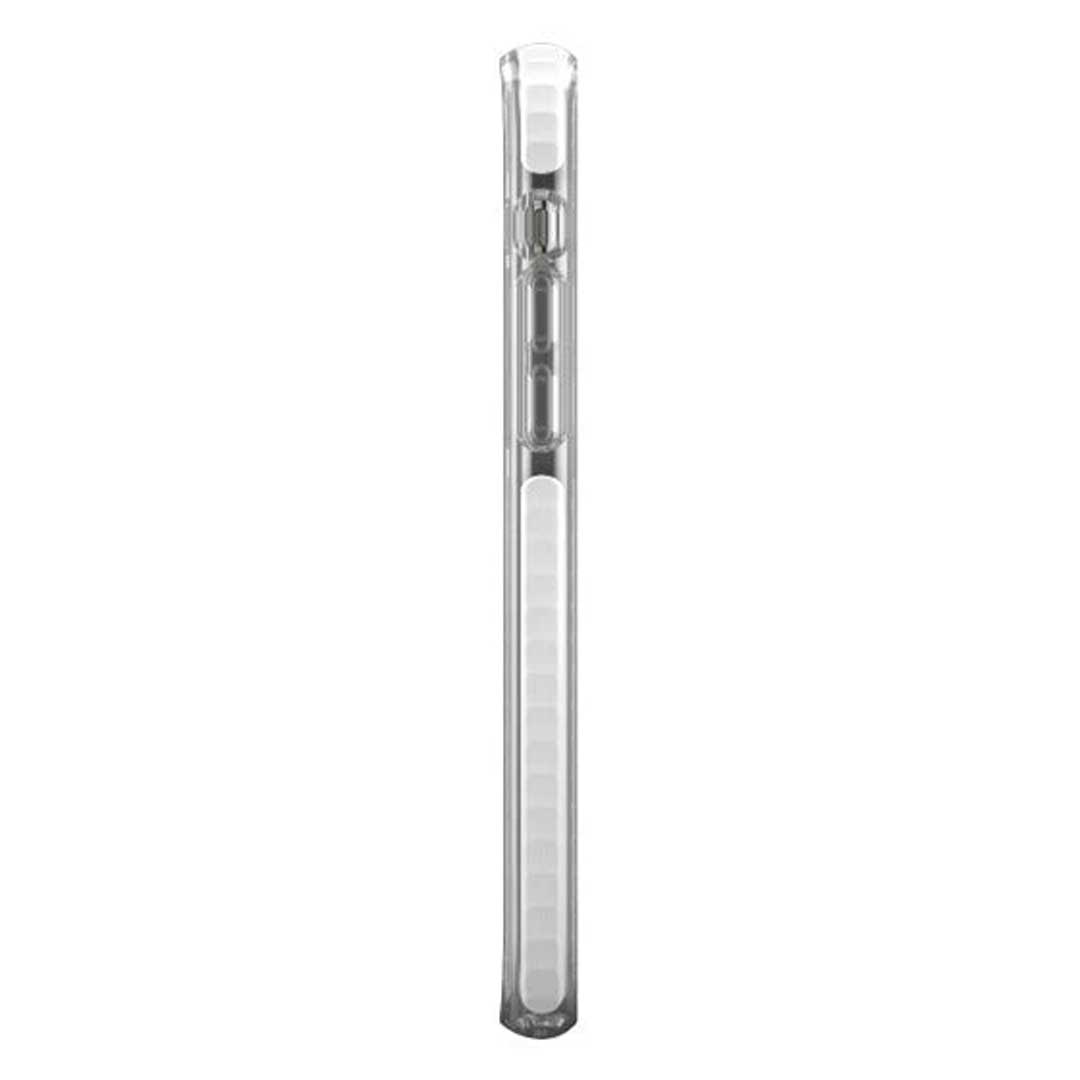 Case side view