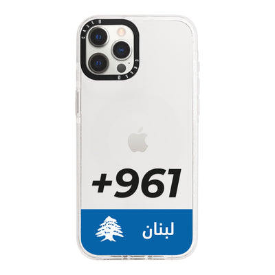 iPhone 12 Pro Max / Standard
