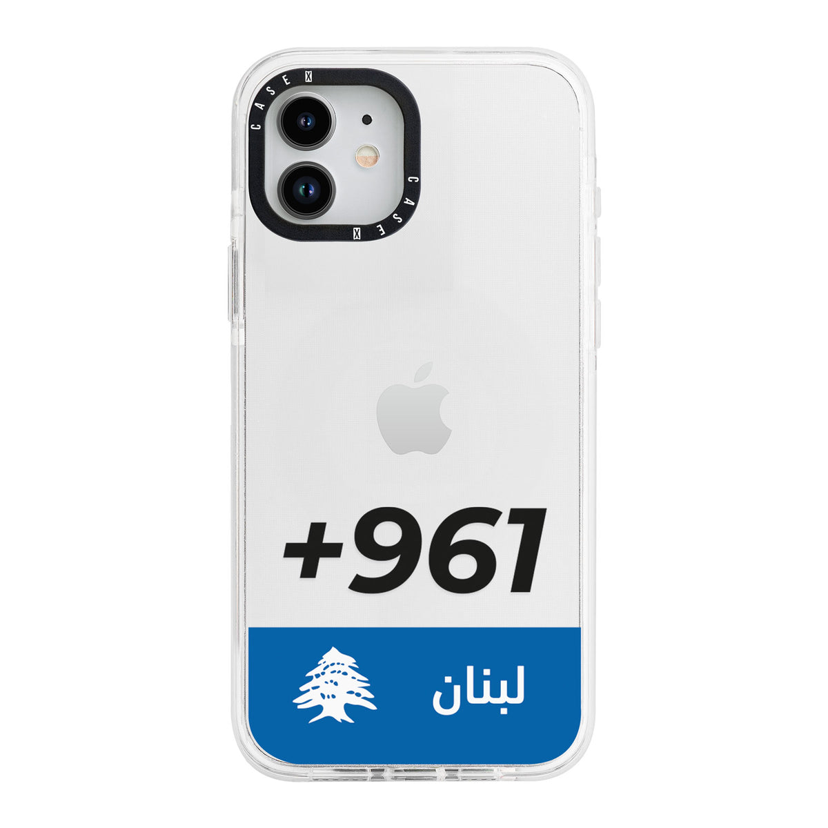 iPhone 12 / Standard