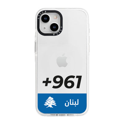 iPhone 13 Mini / Standard