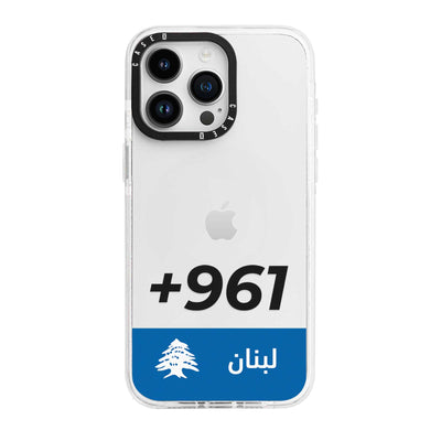 iPhone 14 Pro Max / Standard