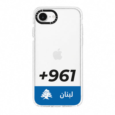 iPhone 17e / Standard
