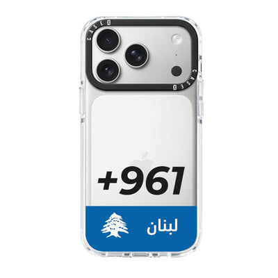 iPhone 18 Pro / Standard