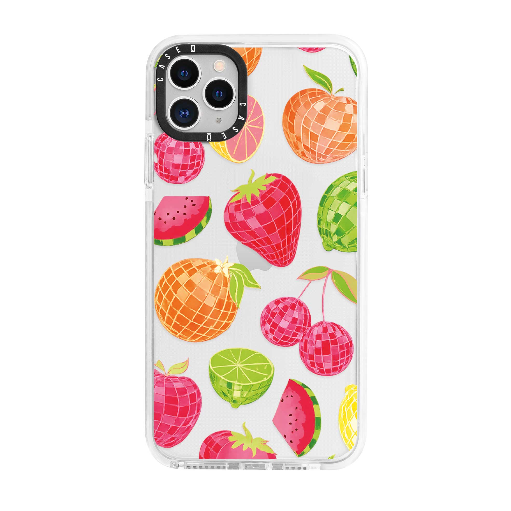 iPhone 11 Pro Max / Standard