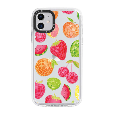 iPhone 11 / Standard