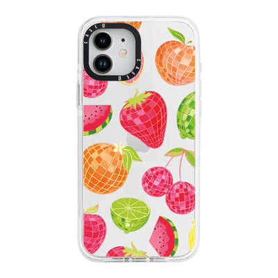iPhone 12 Mini / Standard