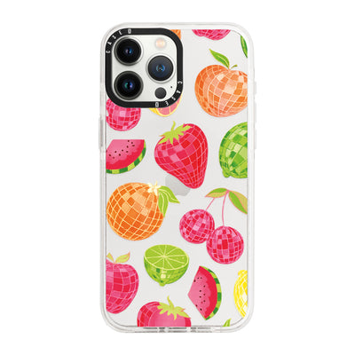 iPhone 13 Pro / Standard